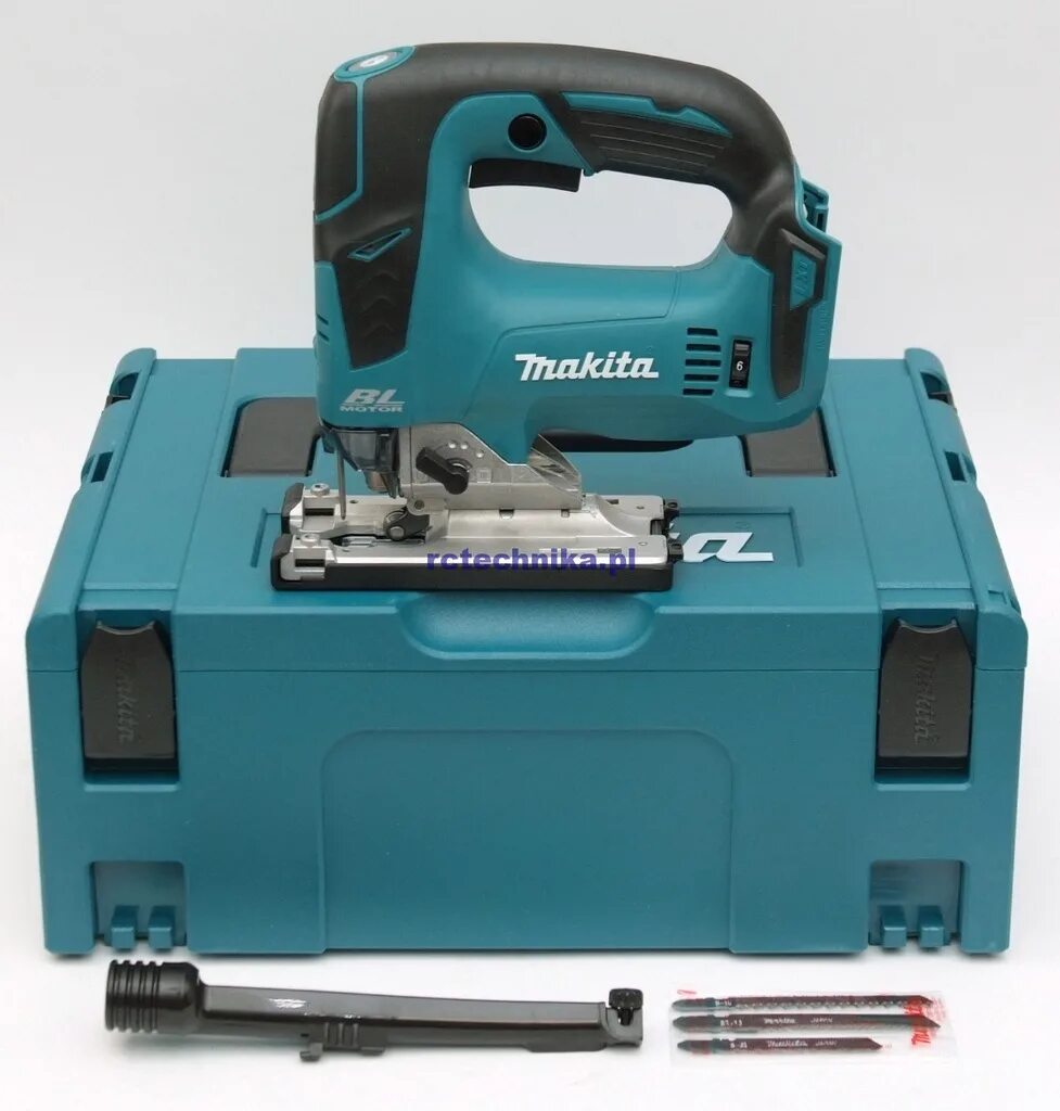 Лобзик бош 18 вольт. Makita djv181z. Лобзик метабо аккумуляторный 18. Лобзик бош gst 18v-li. Лобзик tesla tj18dc to.