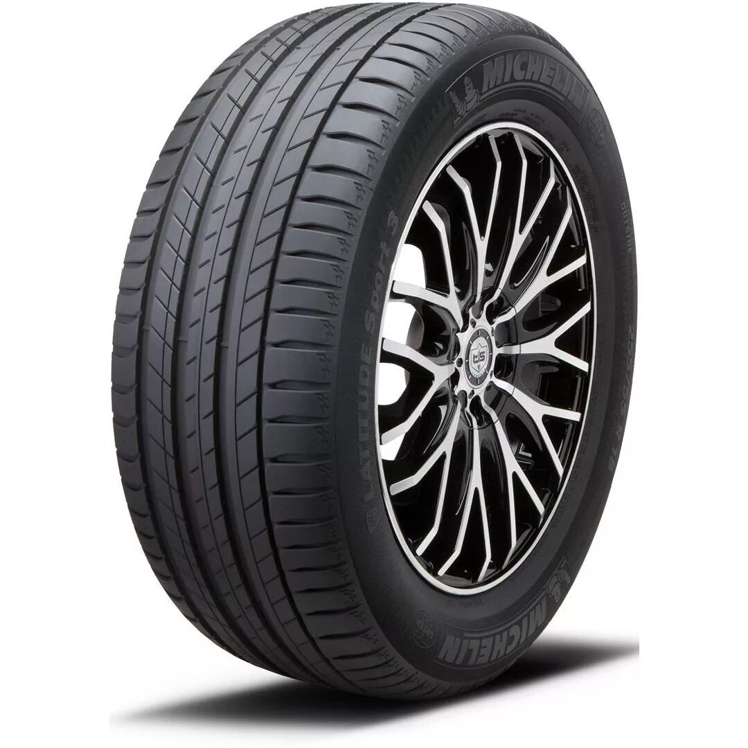 Летние шины michelin latitude. Шина летняя Michelin Latitude Sport 3. Michelin Latitude Sport летняя r20. Michelin Latitude Sport 3 255/50 r19. Michelin Latitude Sport 3 XL.