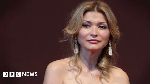 Жыныстық қатынас және танысу