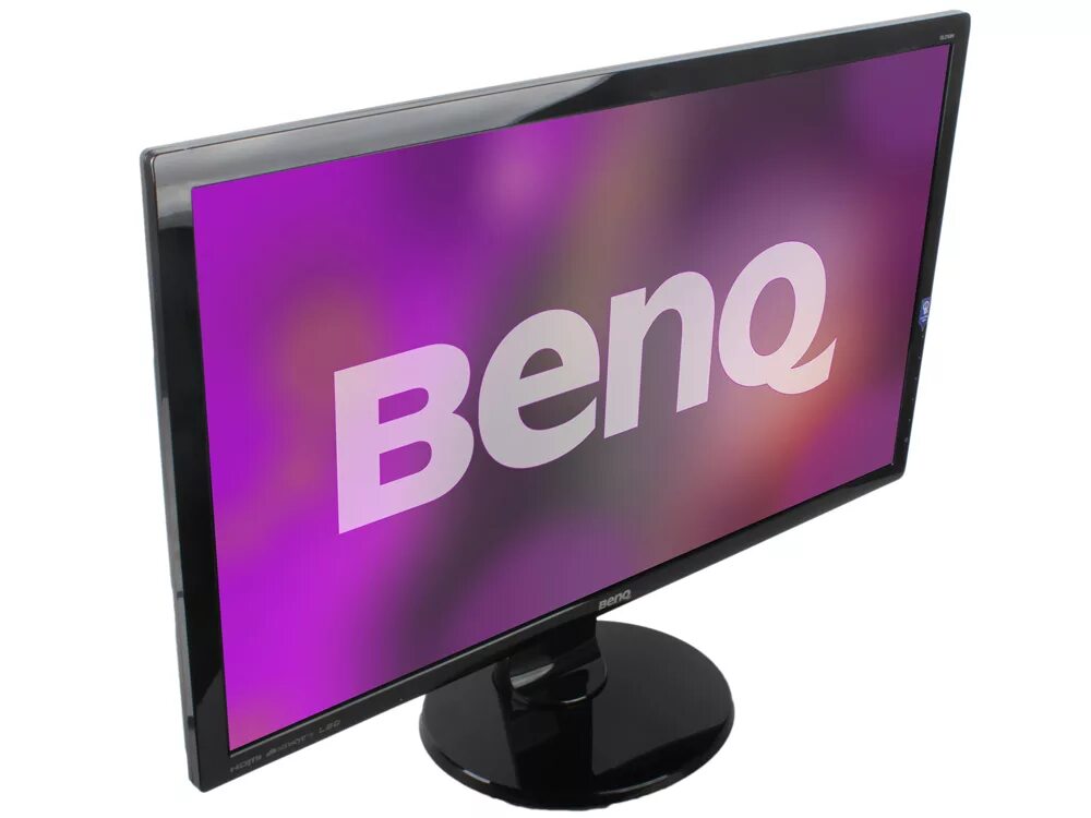 Монитор BENQ gl2760h. Монитор BENQ gl2760h 27". Монитор BENQ 27 дюймов. Монитор BENQ gl2760-t.