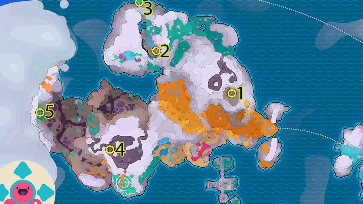 Карьер индиго в slime rancher карта. Ларго слаймы slime rancher карта. Где находятся гордо слаймы. Карта слайм ранчер 2 слаймы. Слайм ранчер гордо слаймы.