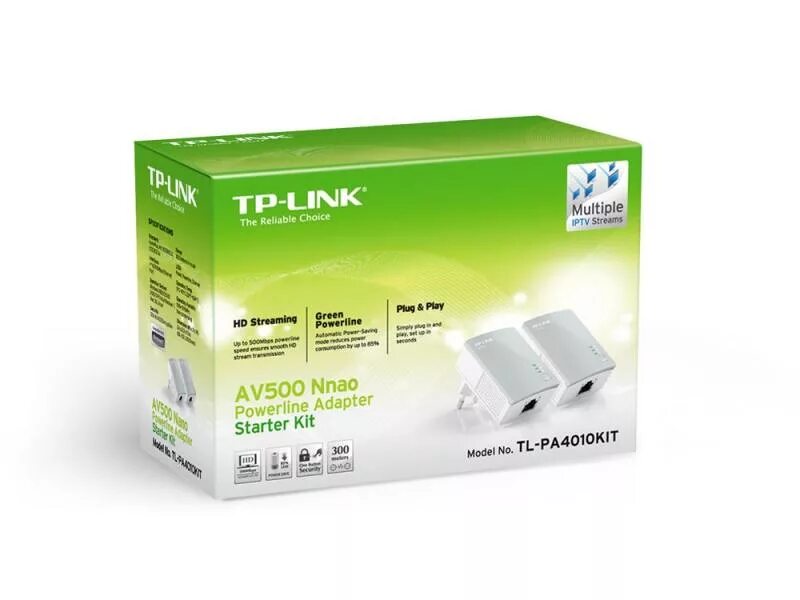 Powerline адаптер купить. TP link TL-pa4010. Powerline адаптер TP link. Powerline TP-link TL-wpa4220. TP-link TL-wpa4220kit.