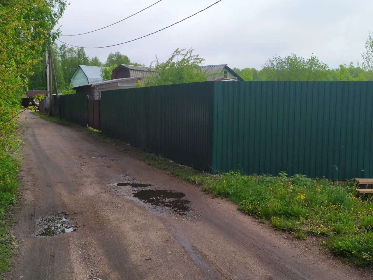 Выборгский район климат. Погода в выборге на неделю. Погода выборгский р н. Пос поляны выборгского района. Поляны выборгский райо.