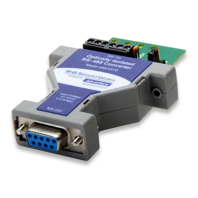 Rs485 a b. Переходник moxa mini db9f-to-tb. db9f to tb разъем 485. преобразователь rs232 cl20ma. rs232c/rs485.