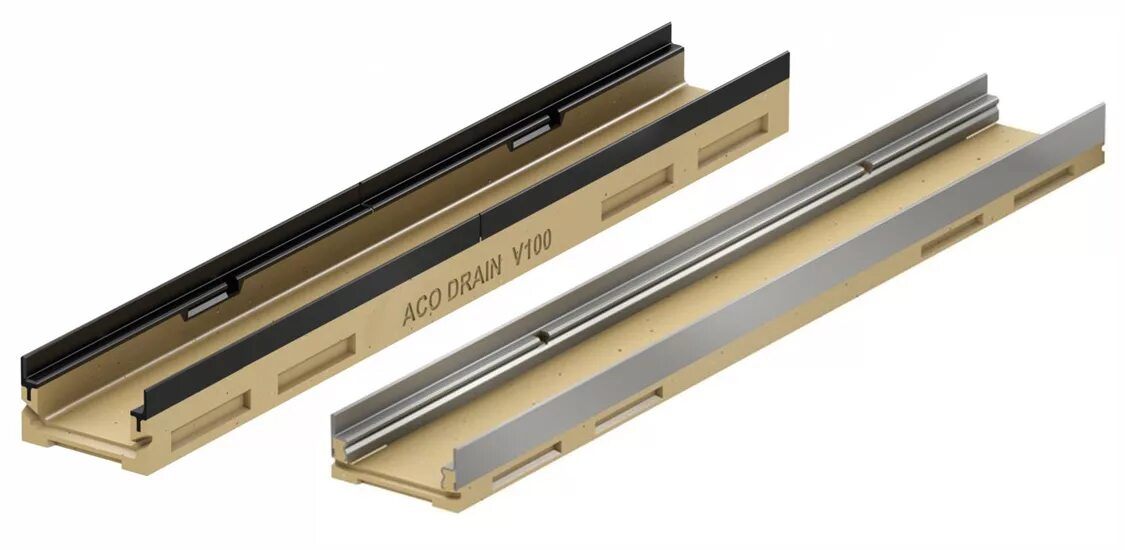 Multi line. Aco drain v100. канал aco multiline v100 h60. aco drain multiline v100. каналы aco multiline v150.