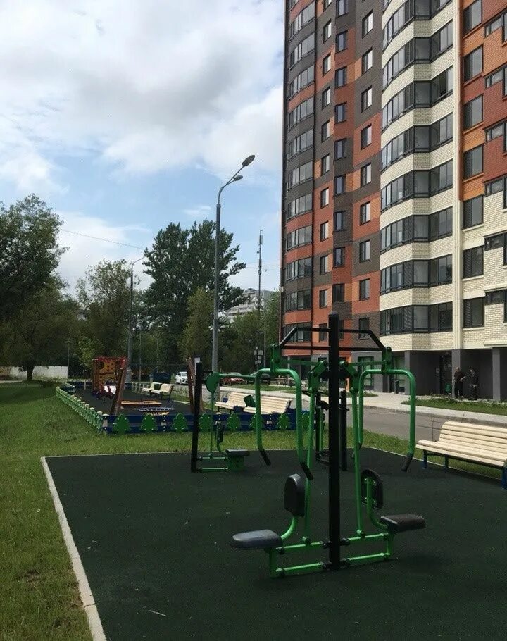 Летчика бабушкина 18к2 о доме. Улица бабушкина дом 2. Ул летчика бабушкина д 31 корп 2. Лётчика бабушкина, 6. Улица лётчика бабушкина, 37к1, москва.