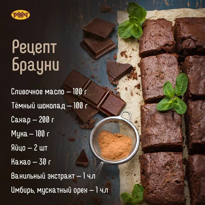 Брауни в микроволновке с какао. Шоколадный брауни без сахара. Пп шоколадный брауни. Брауни с горячим шоколадом. Брауни без масла.