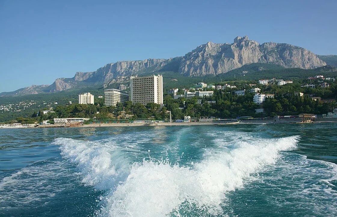 пряжинская церковь. пограничная застава курильск итуруп.