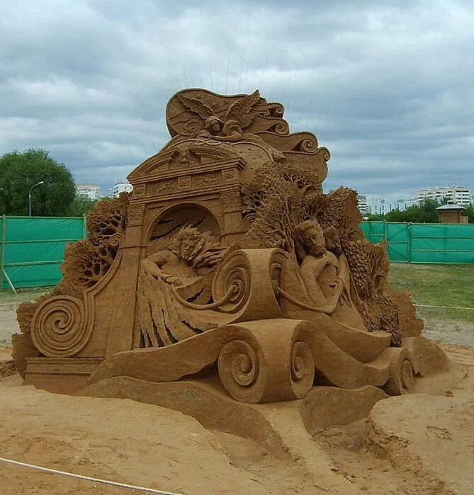 Вечный песок. Вечный песок. Вечный песок. Постройки в пустыне. Волна на песке.