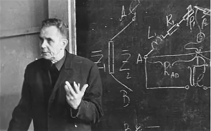 сапожников владимир александрович. сапожников владимир васильевич. сапожников б. сапожников сергей борисович челябинск. сапожников василий васильевич.