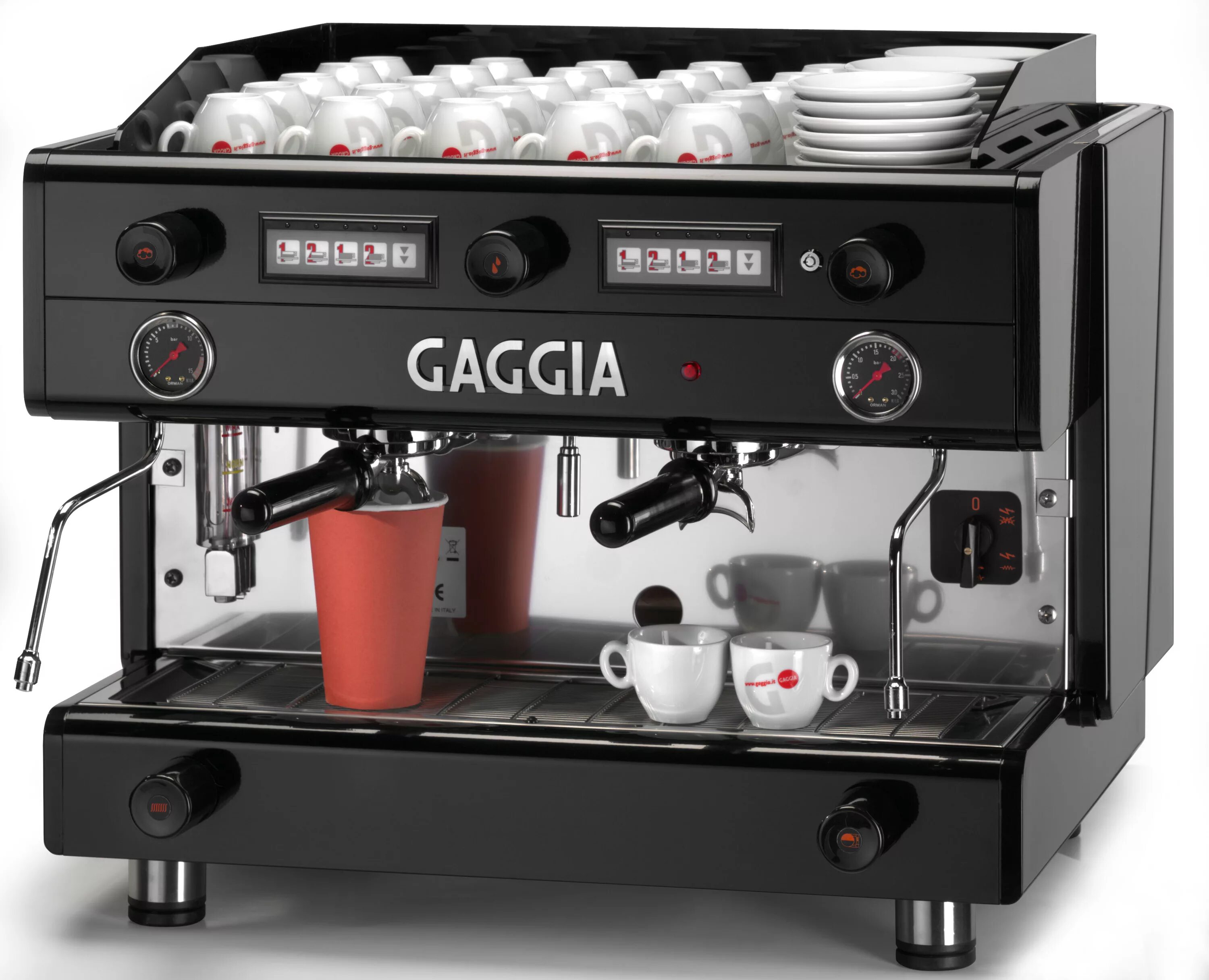 Покажи кофе машины. Кофемашина gaggia brera. gaggia d90. профессиональная кофемашина gaggia. кофемашина gaggia gd 2.