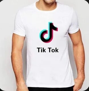 Tok t