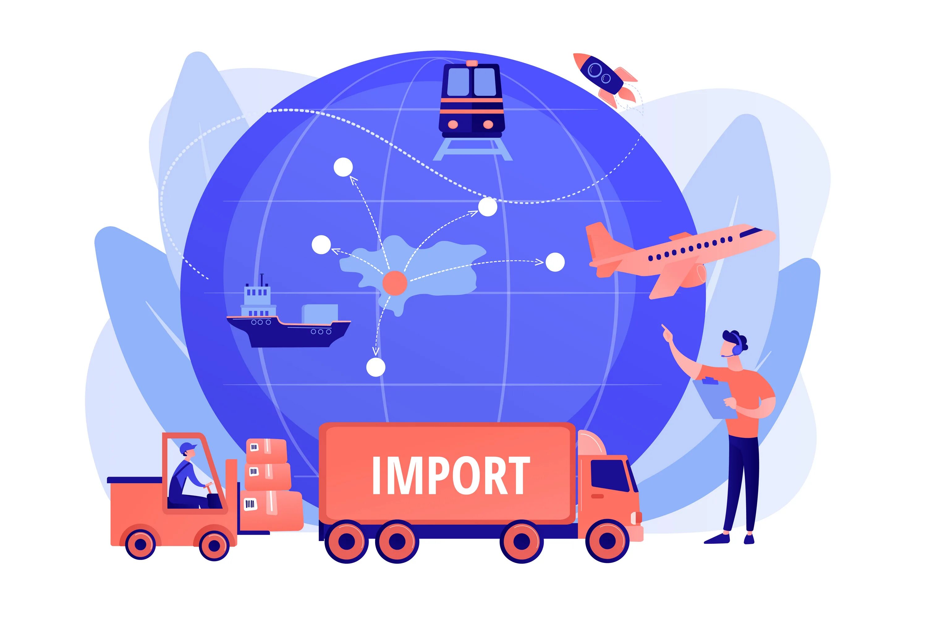 Import control. Импорт товаров. Экспорт и импорт. Экспорт вектор. Импорт векторные изображения.