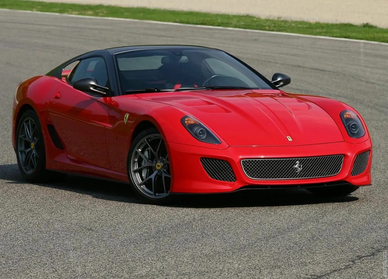 599 gto. Феррари 599 gto. ferrari 599. ferrari 599 gto. ferrari 599 gto red.