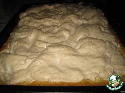 Пирог градусы в духовке