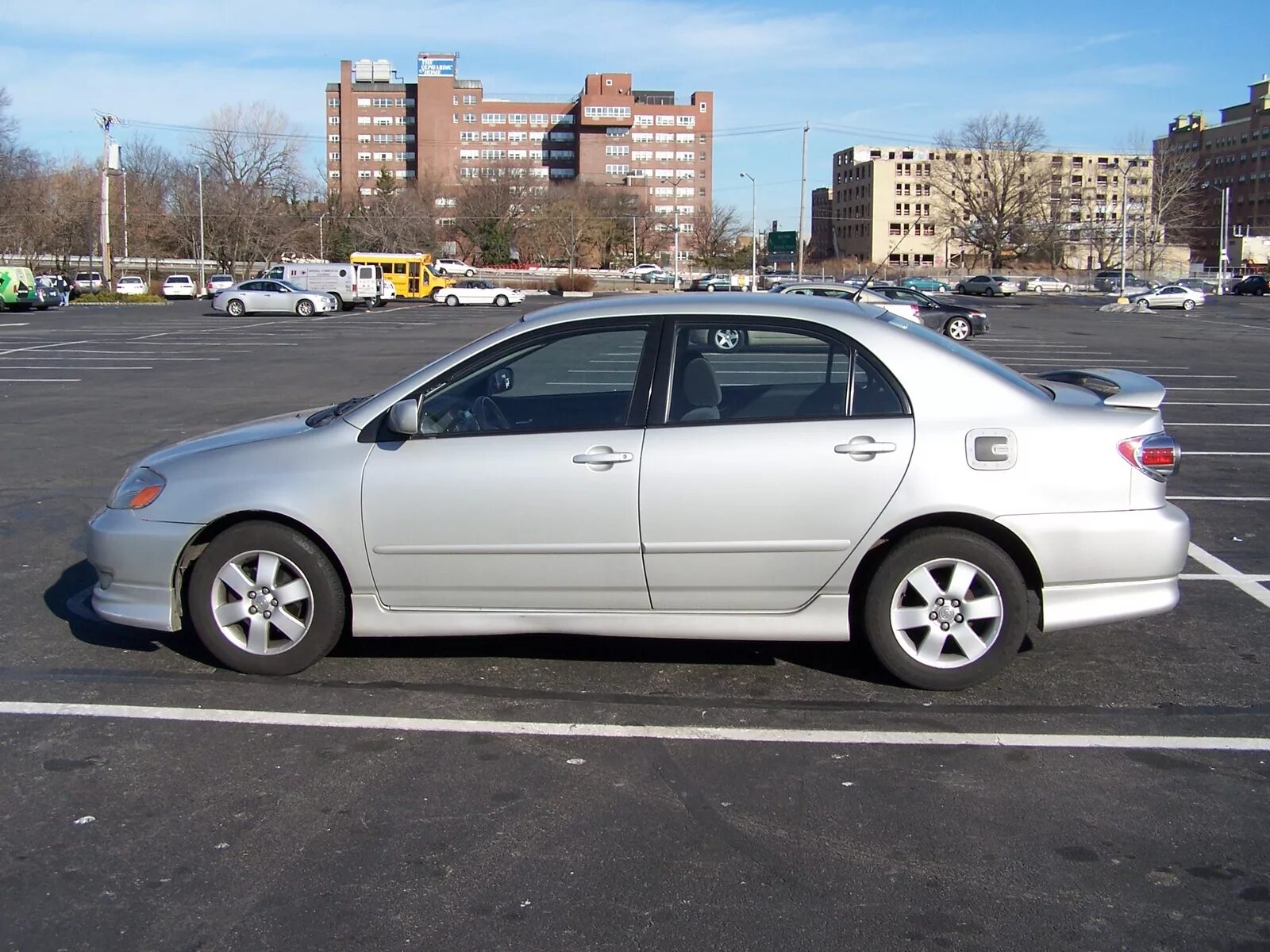 Купить короллу 2004. Toyota Corolla 2004. Тойота Королла s 2004. Toyota Corolla s 2004. Тойота Королла 2004.