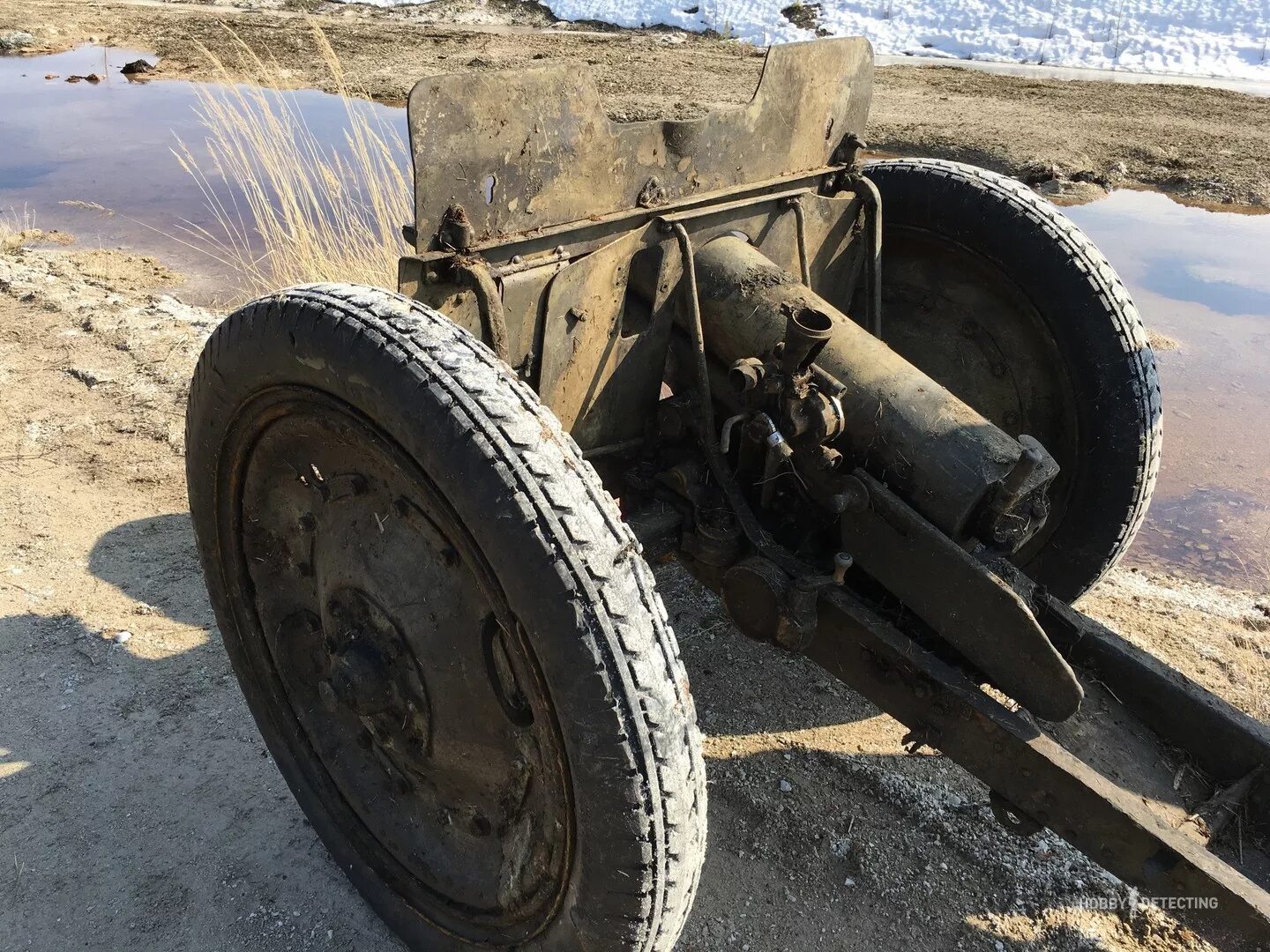 1927. 76. 76 мм пушка полковушка 1927. 76 2 мм. 76 2 мм.