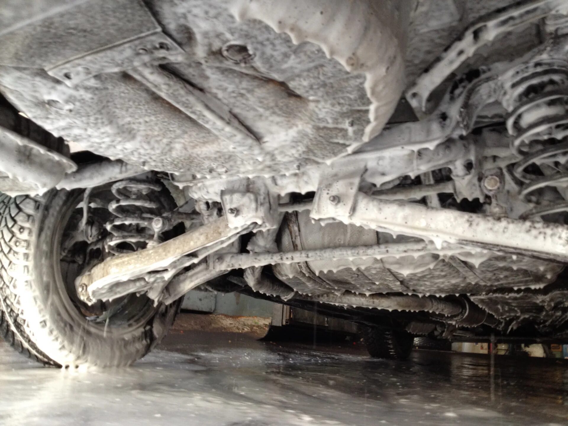 Улправда ульяновск. Днище димитровграда. Днище ваз 2110. Переварка кузова уаз 469. Днище ваз 2113.