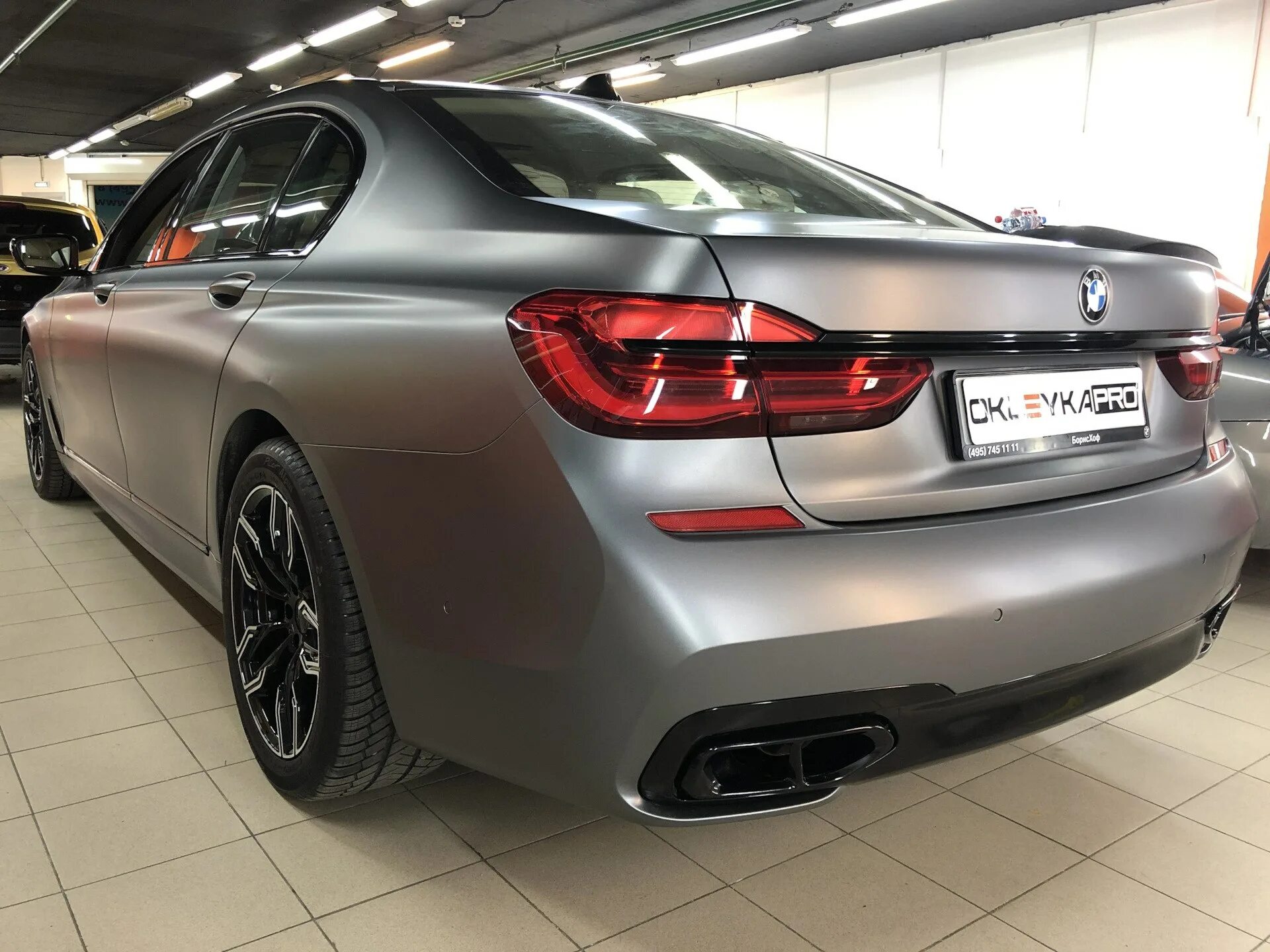 Мерседес серый графит матовая. Серая пленка для авто. Ауди а5 металлик. S63 amg coupe. Серая пленка для авто.