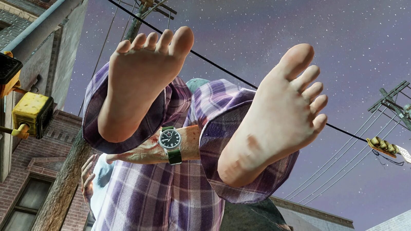 Кристен стюарт пальчики ног. Isabelle crepin feet. Last foot. Last foot. Эшли джонсон the last of us.