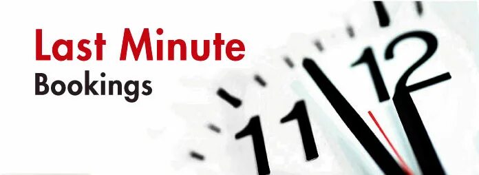 Сайт последних минут. Last minute. last minute sale. последняя минута картинка. anitek last minute.