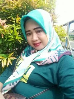 Hardjiyanto (@HardjiyantoA) Twitter 