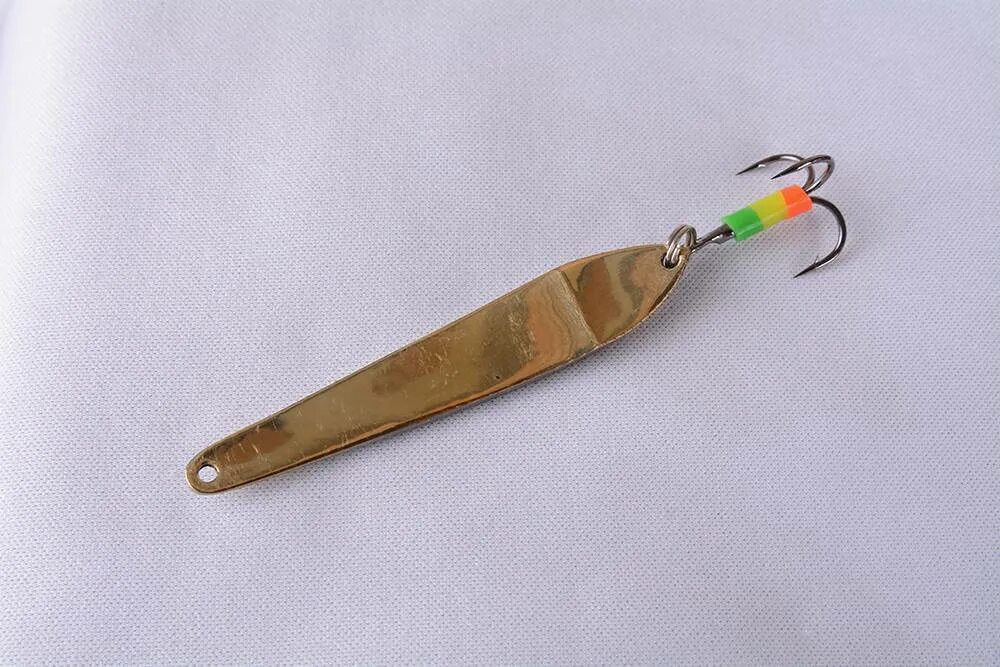 Блёсна на судака 10. Блесна окуневая зимняя. Зимние блесны щука окунь судак. Блесна барон на щуку зимняя. 10 блесен на судака.