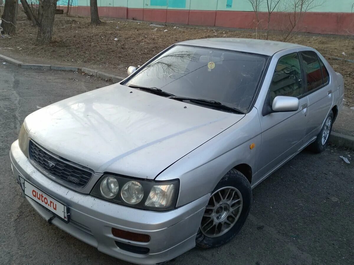 Ниссан блюберд в томске. Импреза 98 года. Ниссан блюберд в томске. Nissan bluebird xi (u14). Ниссан блюберд 1994.