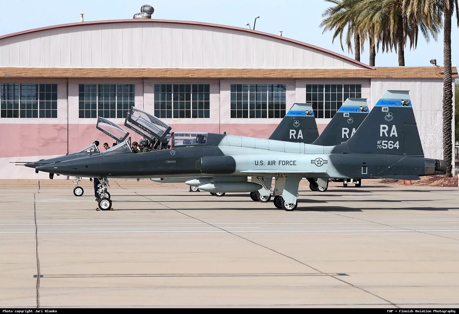 T38 talon черный. T38. Northrop t38 t-38c talon. T-38c talon. тэлон самолет.