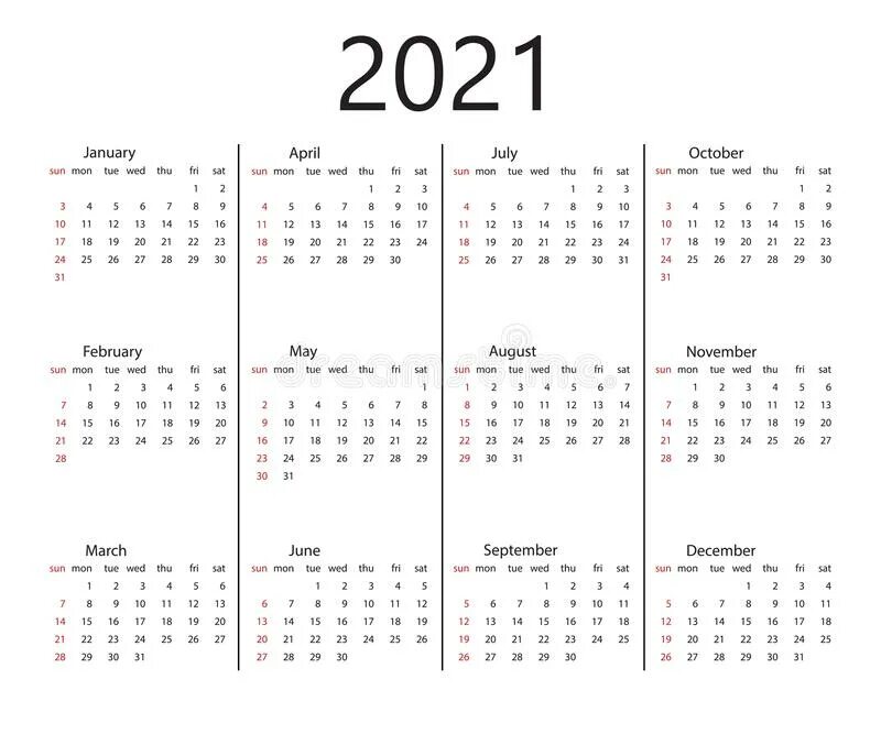 Week 2025. Календарь недель 2025. календарь по неделям 2025. календарь с номерами недель 2025. недельный календарь 2025 с номерами недель.