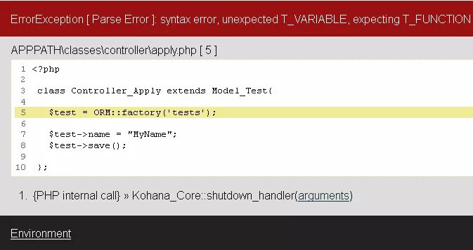 Request parsing error. Ошибка get parse Error. Parse Error: syntax Error, unexpected end of file. Syntax Error калькулятор. Parse Error: syntax Error, unexpected identifier "a".