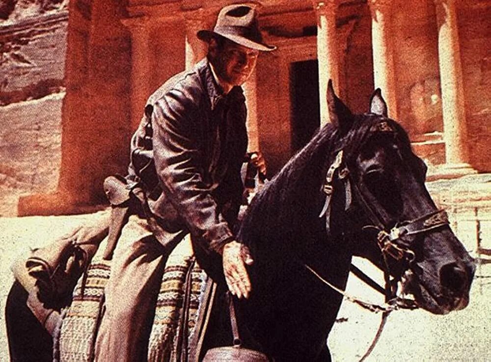 Индиана джонс last crusade. Индиана джонс последний крестовый поход где снимали. Индиана джонс крестовый поход. Индиана джонс последний крестовый поход где снимали. Шон коннери индиана джонс.