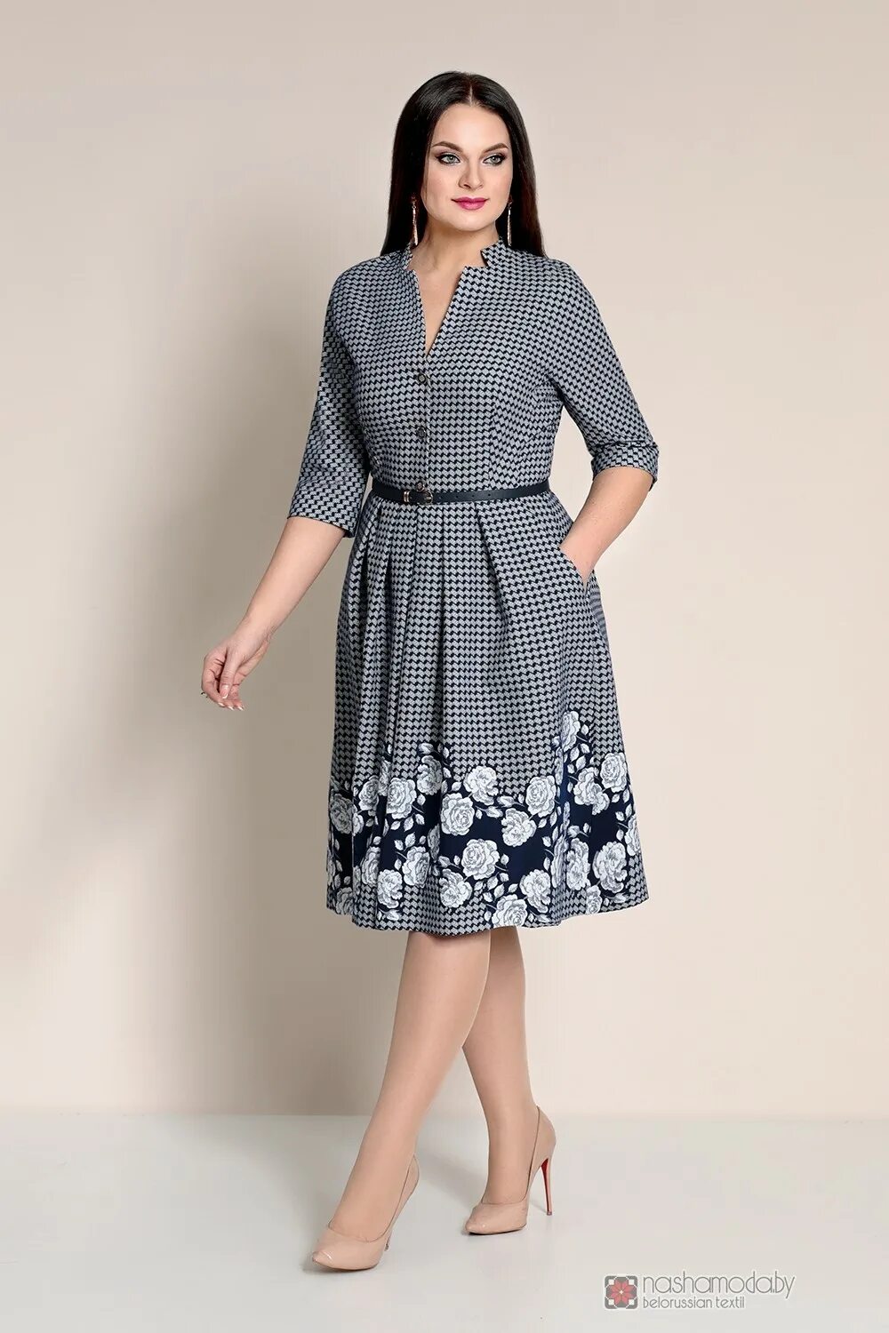 праздничные платья из белоруссии. белорусский трикотаж больших размеров. платье aira style. платье ооо орхидея стиль беларусь модель 1628. костюм lakona, капучино (модель 428) -.