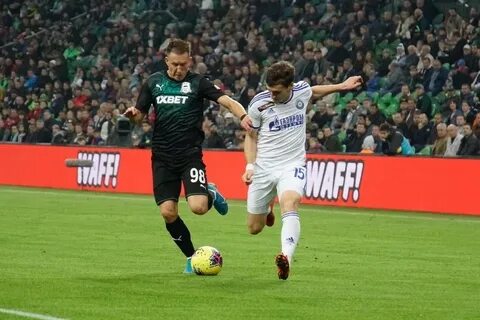 Краснодар оренбург футбол сегодня прямая трансляция