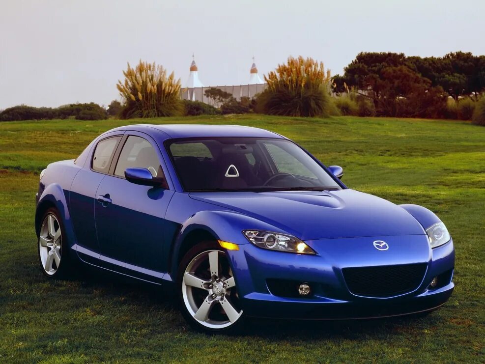 Самая mazda. Mazda RX-8 2004. Мазда рх8 2004. Машина Mazda RX-8. Mazda RX-8 I 2004.