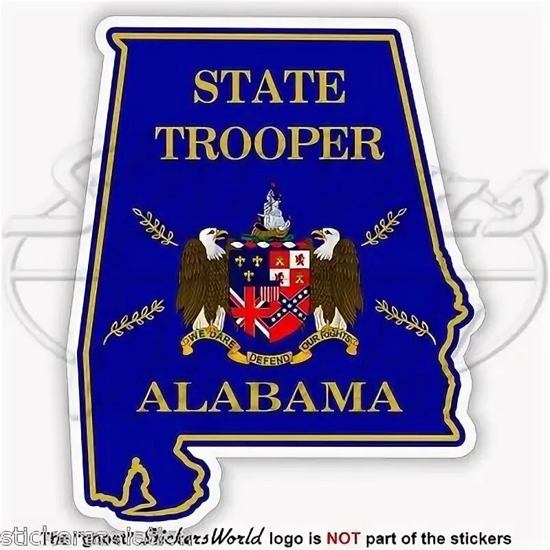 Полиция Алабамы. Statetrooper logo. Pelham Alabama Seal. Trussville Alabama Seal. Al state