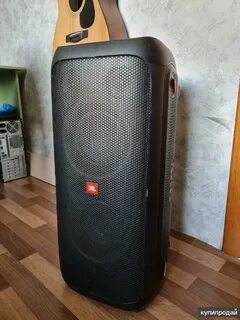 Колонка jbl красноярск