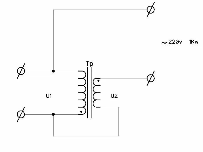 Вольтодобавочный трансформатор. Вольтодобавочный трансформатор схема. Вольтодобавочный трансформатор схема включения. Вольтодобавочный трансформатор схема подключения. Вольтодобавка для сварочного трансформатора.