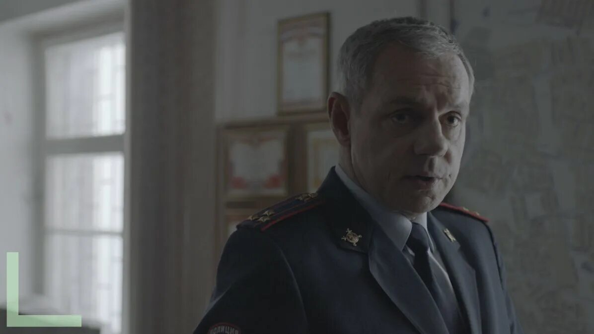 Кадры из сериала трасса Трасса (2024) кадры из фильма российские фильмы и сериалы Кино-Театр.Ру