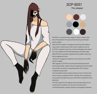 Scp 1083