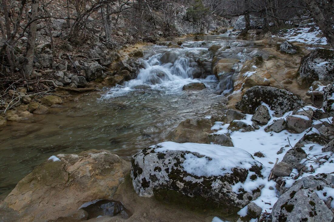 Река енисей поселок бахта. Козырек узунджа. Сибирский поход ермака тимофеевича. Пороги на реке енисей. Река пыча.