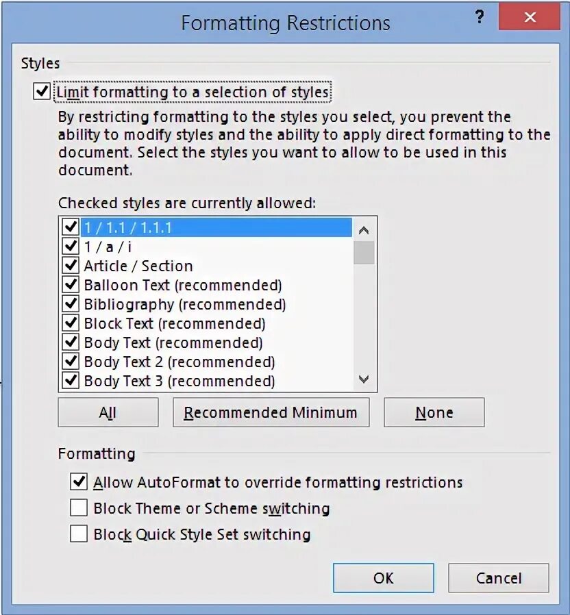 C office interop word. C office interop word