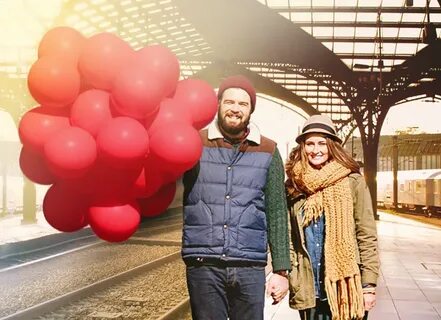 Кто рекламирует рекламу росбанка