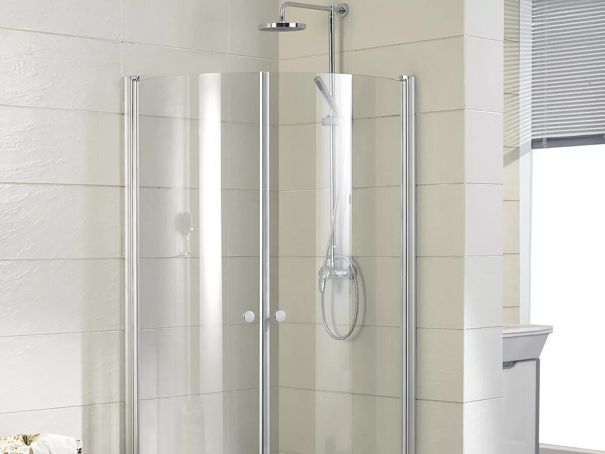 Душевая кабина Shower Room 150x85. Кабина Vela Banyo 90*90. Угловая душевая. Душевая кабина с открывающейся дверью. Угловая душевая москва