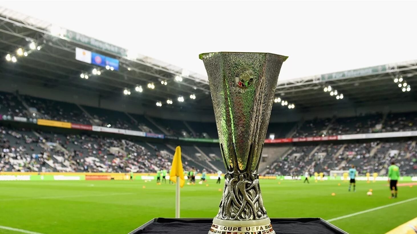 Лига Европы УЕФА. UEFA Europa League Кубок. Кубок УЕФА лига Европы трофей. Финал Лиги Европы. Прямые трансляции уефа