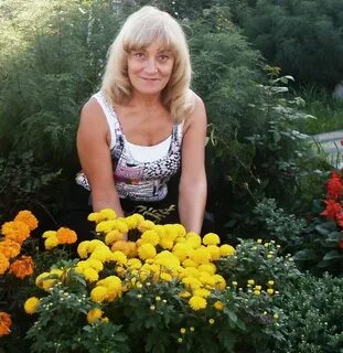Знакомство в ленинском