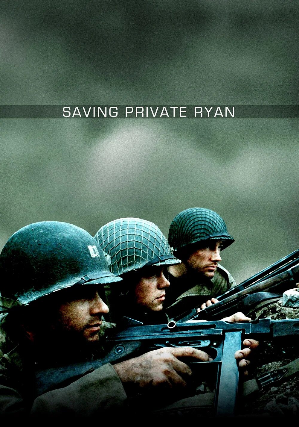 Спасти рядового Райана (1998). Saving private Ryan 1998 poster. Private ryan