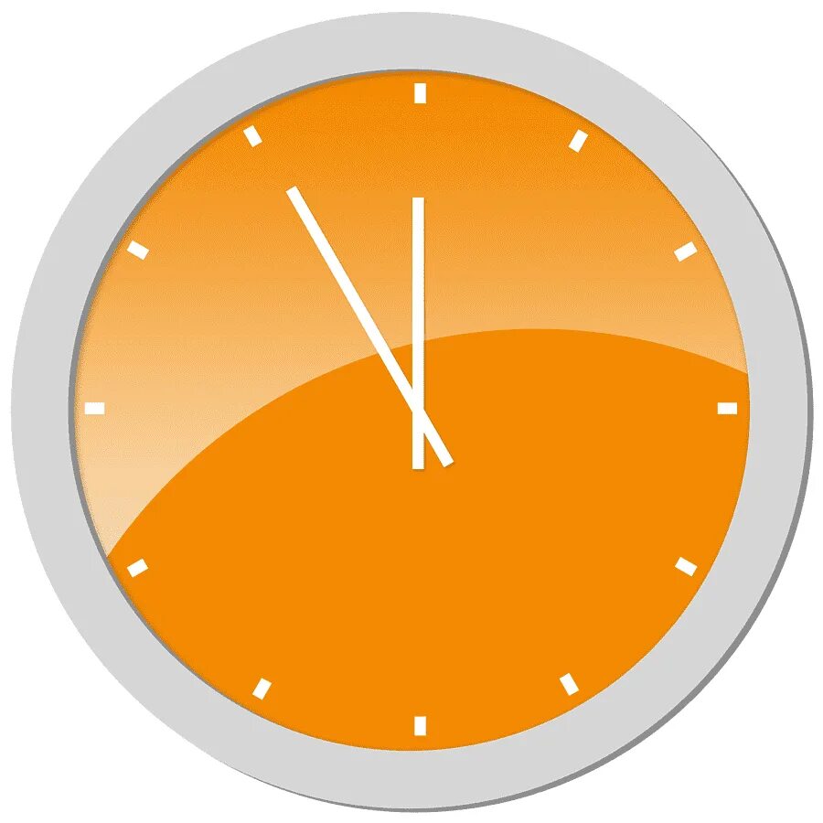 Часы клипарт. Часы клипарт. 1 час вектор. 1 час вектор. Векторные часы.