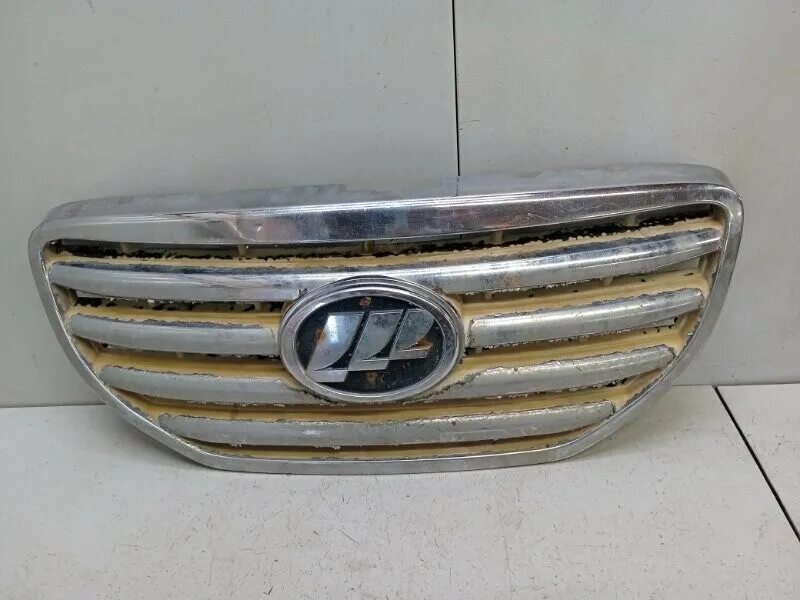 Решетка радиатора лифан х60. Решетка радиатора на лифан х60. Радиаторная решетка на лифан х60. Lifan x60 решетка радиатора артикул. Решетка радиатора lifan x60 2015.