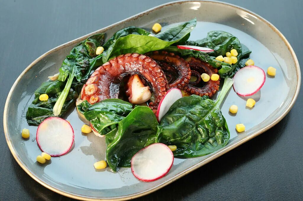 беллер рождественская ул 3 микрорайон железнодорожный меню. меню беллер ресторан. беллер рождественская ул 3 микрорайон железнодорожный меню. Beller железнодорожный ресторан. беллер железнодорожный меню.